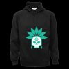ATC™ PTECH® FLEECE HOODED JACKET Thumbnail