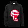 ATC™ PTECH® FLEECE HOODED JACKET Thumbnail