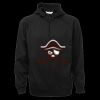 ATC™ PTECH® FLEECE HOODED JACKET Thumbnail