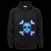 ATC™ PTECH® FLEECE HOODED JACKET Thumbnail