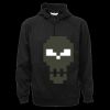 ATC™ PTECH® FLEECE HOODED JACKET Thumbnail
