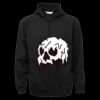 ATC™ PTECH® FLEECE HOODED JACKET Thumbnail