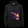 ATC™ PTECH® FLEECE HOODED JACKET Thumbnail