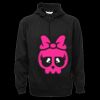 ATC™ PTECH® FLEECE HOODED JACKET Thumbnail