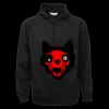 ATC™ PTECH® FLEECE HOODED JACKET Thumbnail