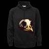 ATC™ PTECH® FLEECE HOODED JACKET Thumbnail