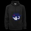 ATC™ PTECH® FLEECE HOODED JACKET Thumbnail
