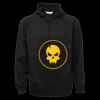ATC™ PTECH® FLEECE HOODED JACKET Thumbnail