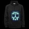 ATC™ PTECH® FLEECE HOODED JACKET Thumbnail