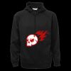 ATC™ PTECH® FLEECE HOODED JACKET Thumbnail