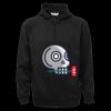 ATC™ PTECH® FLEECE HOODED JACKET Thumbnail
