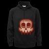 ATC™ PTECH® FLEECE HOODED JACKET Thumbnail
