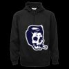 ATC™ PTECH® FLEECE HOODED JACKET Thumbnail