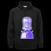ATC™ PTECH® FLEECE HOODED JACKET Thumbnail