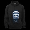ATC™ PTECH® FLEECE HOODED JACKET Thumbnail