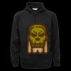 ATC™ PTECH® FLEECE HOODED JACKET Thumbnail