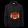 ATC™ PTECH® FLEECE HOODED JACKET Thumbnail