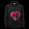 ATC™ PTECH® FLEECE HOODED JACKET Thumbnail