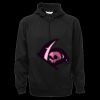 ATC™ PTECH® FLEECE HOODED JACKET Thumbnail