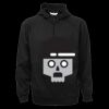 ATC™ PTECH® FLEECE HOODED JACKET Thumbnail