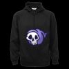 ATC™ PTECH® FLEECE HOODED JACKET Thumbnail