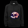ATC™ PTECH® FLEECE HOODED JACKET Thumbnail