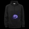 ATC™ PTECH® FLEECE HOODED JACKET Thumbnail