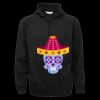 ATC™ PTECH® FLEECE HOODED JACKET Thumbnail