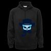 ATC™ PTECH® FLEECE HOODED JACKET Thumbnail