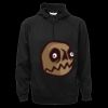 ATC™ PTECH® FLEECE HOODED JACKET Thumbnail