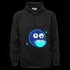 ATC™ PTECH® FLEECE HOODED JACKET Thumbnail
