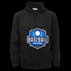ATC™ PTECH® FLEECE HOODED JACKET Thumbnail