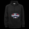 ATC™ PTECH® FLEECE HOODED JACKET Thumbnail