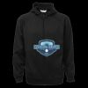 ATC™ PTECH® FLEECE HOODED JACKET Thumbnail