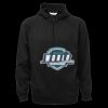 ATC™ PTECH® FLEECE HOODED JACKET Thumbnail