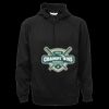 ATC™ PTECH® FLEECE HOODED JACKET Thumbnail