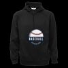 ATC™ PTECH® FLEECE HOODED JACKET Thumbnail