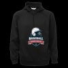 ATC™ PTECH® FLEECE HOODED JACKET Thumbnail