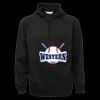 ATC™ PTECH® FLEECE HOODED JACKET Thumbnail