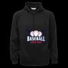 ATC™ PTECH® FLEECE HOODED JACKET Thumbnail