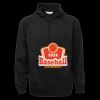ATC™ PTECH® FLEECE HOODED JACKET Thumbnail