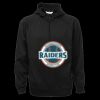 ATC™ PTECH® FLEECE HOODED JACKET Thumbnail