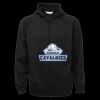 ATC™ PTECH® FLEECE HOODED JACKET Thumbnail