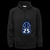 ATC™ PTECH® FLEECE HOODED JACKET Thumbnail