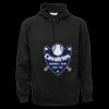ATC™ PTECH® FLEECE HOODED JACKET Thumbnail