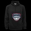 ATC™ PTECH® FLEECE HOODED JACKET Thumbnail