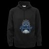 ATC™ PTECH® FLEECE HOODED JACKET Thumbnail