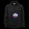 ATC™ PTECH® FLEECE HOODED JACKET Thumbnail
