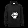 ATC™ PTECH® FLEECE HOODED JACKET Thumbnail