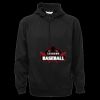 ATC™ PTECH® FLEECE HOODED JACKET Thumbnail